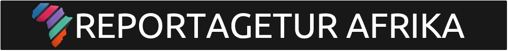 Afrikamag.dk