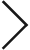 Næste