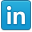 In