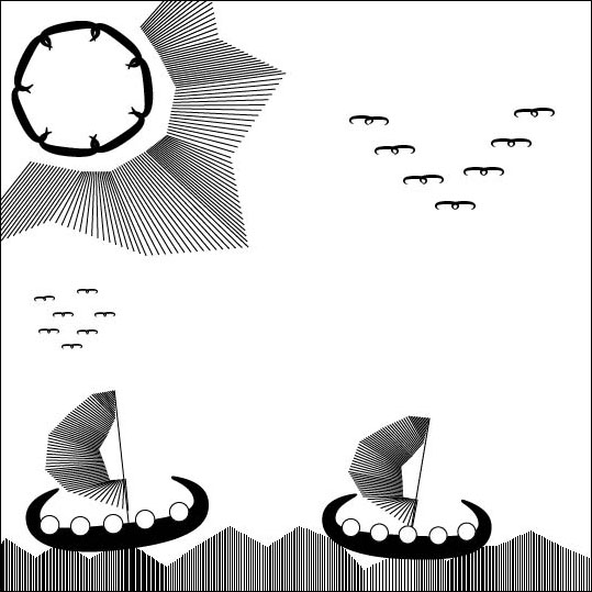 Graphics