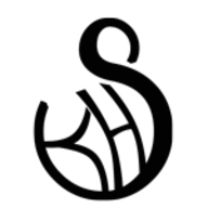 My logo