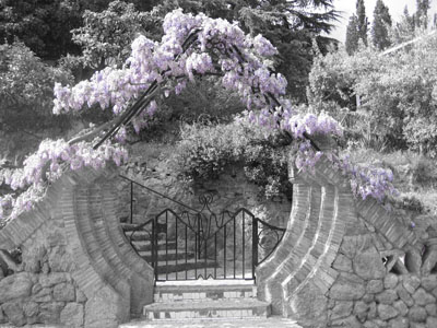Gateway