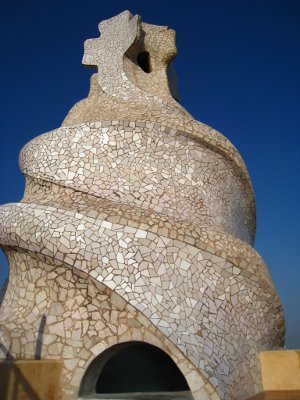 Sculpture