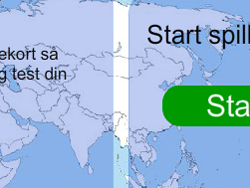 World Game